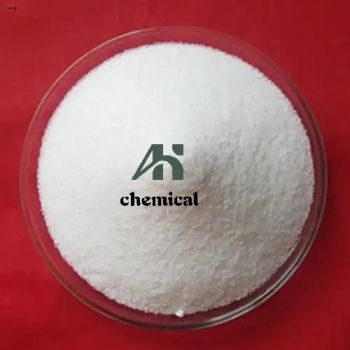 High Quality Barite Price/Barite Powder/Talc Powder for Sale Origin China Trademark CQHC K2o Content (%) 0.045% TiO2 Content (%) 0.45% - Cq Hai Chemical Co., Ltd - China