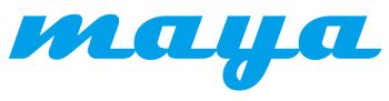 Product - Shanghai Xilong International Trade Co., Ltd. - China