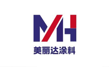 Product - Dongguan Meilida New Materials Technology Co., Ltd. - China