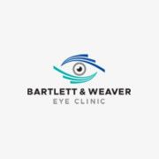 Product - Bartlett & Weaver Eye Clinic - United States