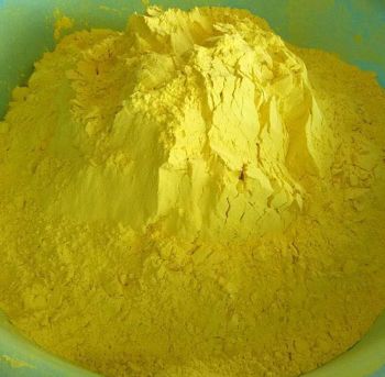 Turmeric powder – product photo, Organic Turmeric Powder products found from trusted suppliers, wholesalers, manufacturers & exporters Listing