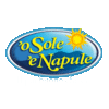Product - O SOLE E NAPULE SRL - Italy