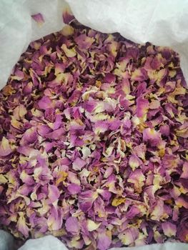 Asafoetda, Tragacanth, Anzaroot, Gum Resin Origin Asia, Iran Features gum resin Product Type Mastic, Spices, Seasonings & Flavors - Ruby Herbal Supplies Co - Iran