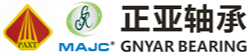 Product - CIXI GNYAR BEARING CO., LTD. - China