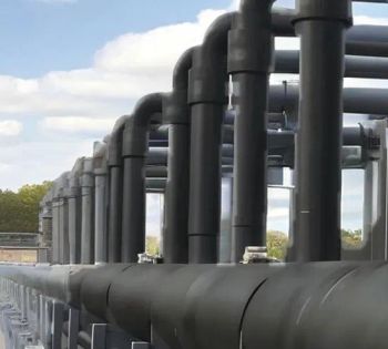 Essential Rubber Foam Products Color Black Length 8-10m Origin China Purpose HAVC Model NO. WV-R8 Trademark WILLVIC HS Code - Willvic (Nanjing) International Trade Co., Ltd. - China