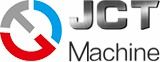 Product - Foshan JCT Machinery Co., Ltd. - China