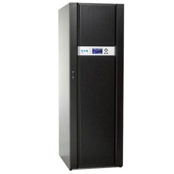 Eaton 93e UPS 400kVA/360kw 400000va 360000W High Frequency Double Conversion Online UPS 380V 400V Power Supply with High Quality for Data Service Room - Vesion Tech Co. Ltd - China