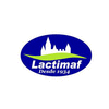 Product - LACTIMAF / LACTICÍNIOS MAF, LDA. - Portugal