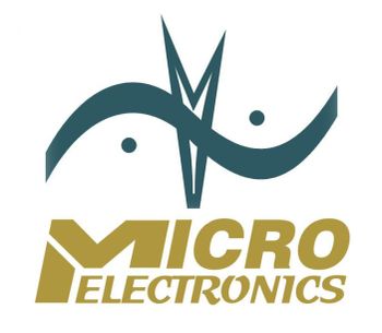 Product - Xiamen Micro Electronic Technology Co., Ltd. - China