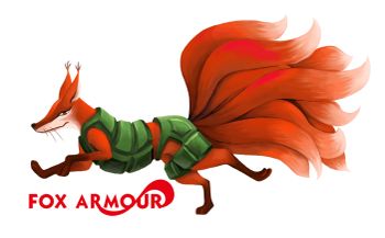 Product - Deqing Fox Armour Co., Ltd. - China