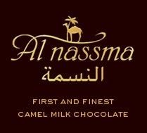Product from AL NASSMA CHOCOLATE LLC Product – product photo, Raw Almond Nuts products found from trusted suppliers, wholesalers, manufacturers & exporters Listing