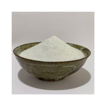 ICUMSA 45 Sugar / Brown Refined ICUMSA45 Sugar/ Icumsa 45 White Refined Brazilian Sugar - MT Trading GmbH - Germany