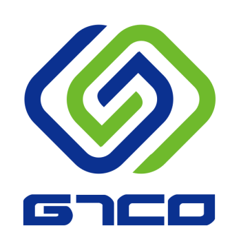 Product - Linyi Gaotong Import & Export Co., Ltd. - China