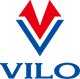 Product - Shenzhen VILO Technology Co., Ltd. - China