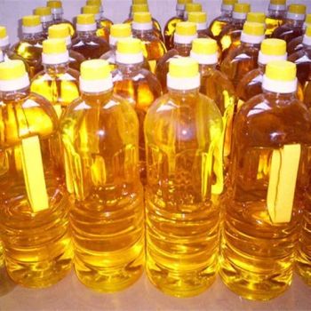 Cold Pressed Sunflower Oil from Balingi Trading Company (PTY) Ltd Cold Pressed Sunflower Oil - Balingi Trading Company (PTY) Ltd - South Africa