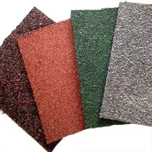 3mm 4mm Sbs APP Modified Bitumen Asphalt Bituminous Waterproofing Membrane Roofing - Qingdao Wenrun Holding Co., Ltd - China