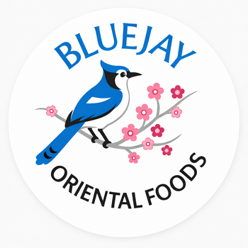 Product - Blue Jay Oriental Foods Thailand Ltd - United Kingdom
