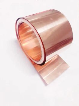 High Performancecopper Nickel Tin Plate - Ningbo Estar Metal Material Co., Ltd. - China