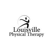 Product from Louisville Physical Therapy Product - Louisville Physical Therapy - United States