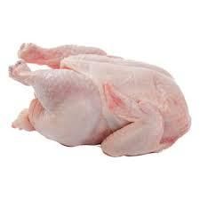 Wholesale frozen whole chicken Texture Tender Shelf Life Long Grade AA, Premium Place Of Origin Thailand Place of Origin - Thai Agri Company - Thailand