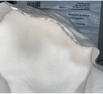 ICUMSA 45 White Refined Cane Sugar | Wholesale Supplier & Exporter - TRADE NEPAL LLC - United States