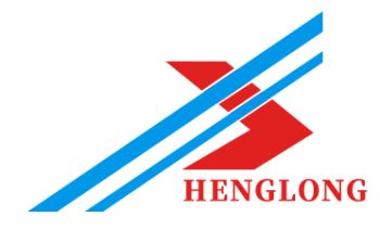 Product - Foshan Nanhai Guanglong Electrical Appliance Factory - China