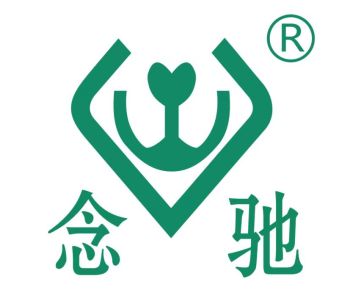 Product - Shanghai Nianchi Automation Technology Co. , Ltd. - China