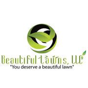 Product from Beautiful Lawns Product - Beautiful Lawns - United States