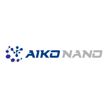 Product - Suzhou Eco Nano Materials Technology Co., Ltd. - China