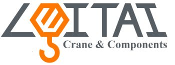 Product - Shaoxing Leitai Machinery Co., Ltd. - China