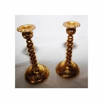 Gift & Brass Items Color - Primavera Management Solution Private Limited - India