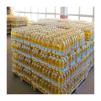 Wholesale fresh sunflower oil bulk supply cheap price exporter with fast delivery service from MT Trading GmbH Wholesale fresh sunflower oil bulk supply cheap price exporter with fast delivery service - MT Trading GmbH - Germany