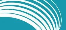 Prevention Services - Target Seventh Sense Solutions - India
