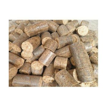 Discount price Wood Briquettes Grade Top Packaging Bulk Ash Content Low Heat Output High Binding Agent None Burn Duration Long - Mutlu Et Mustafa - France