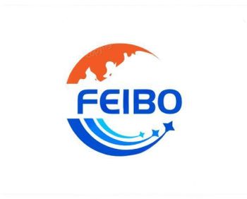 Product - Changsha Feibo International Trade Co., Ltd. - China