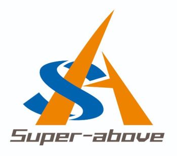 Product – product photo, Building Material products found from trusted suppliers, wholesalers, manufacturers & exporters Listing