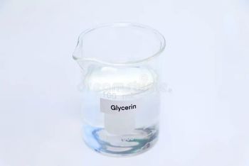 Wholesale refined glycerine with stable quality and global export support from MT Trading GmbH Wholesale refined glycerine with stable quality and global export support - MT Trading GmbH - Germany