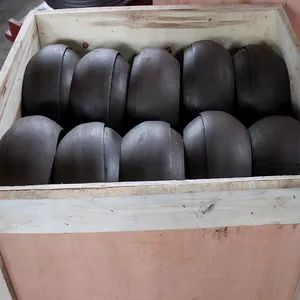 Screw Conveyor Accessories Universal Joints Customizable for Power Plants, Steel Mills and Mines - Henan Yuanben Intelligent Technology Co, Ltd. - China