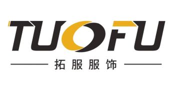 Product - Yiwu Tuofu Clothing Co., Ltd. - China