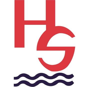 Product - Hup Sun Marine Products - Malaysia