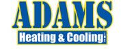 Product - Adams Heating and Cooling - United States