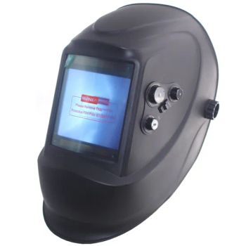 High Quality Auto Darking Welding Helmet Welding Helmets in Guangzhou - Guangzhou 247 International Co., Ltd - China