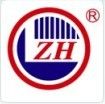 Product - GUANGDONG XIN CHUANG NEW MATERIAL TECHNOLOGY CO., LTD. - China