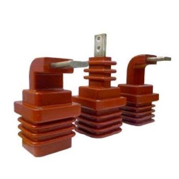 11Kv Transformer Bushings Weight Lightweight Quality High Quality Finish Fine Finishing Dimension Accuracy Precise Dimension - VKR Industries - India