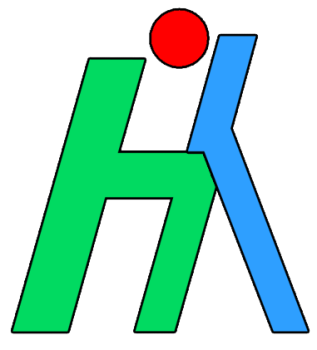 Product - Jining Huayi Composite Co., Ltd. - China