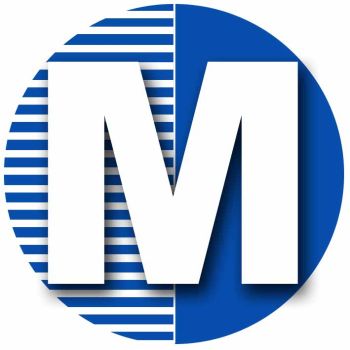 Product - Beijing CMD Surface Technology Equipment Co., Ltd. - China