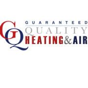 Product - Guaranteed Quality Heating and Air - United States