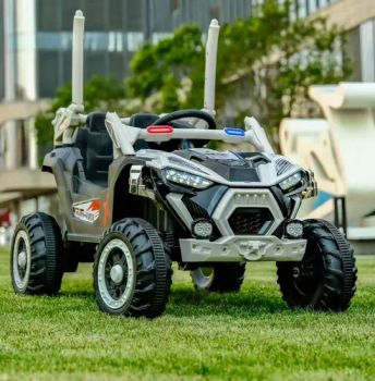 New Fashion Children Electric Super Design Baby Battery Toys Race Car - Kunshan Longlide Import and Export Co., Ltd. - China