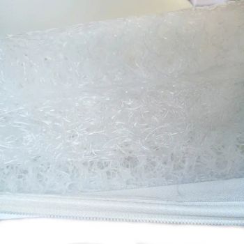 Modern Fashion Air-Flow Baby Mattress - Qingdao Zhongjia Trading Co., Ltd. - China