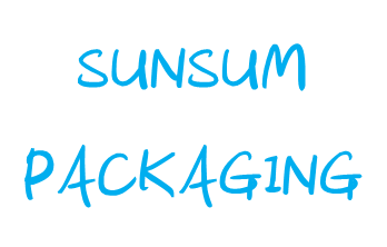 Product – product photo, Facial Cream products found from trusted suppliers, wholesalers, manufacturers & exporters Listing